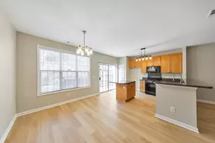 3503 Spring View Ct, Alpharetta, GA 30004 - Photo 11