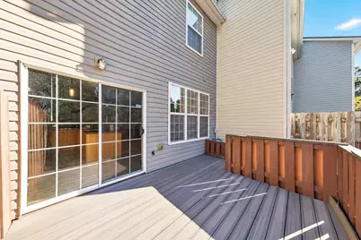 3503 Spring View Court, Alpharetta, GA 30004 - Photo 33