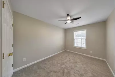 3503 Spring View Court, Alpharetta, GA 30004 - Photo 25
