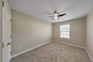 3503 Spring View Ct, Alpharetta, GA 30004 - Photo 25
