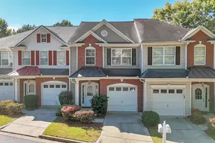3503 Spring View Ct, Alpharetta, GA 30004 - Photo 37