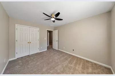 3503 Spring View Court, Alpharetta, GA 30004 - Photo 29