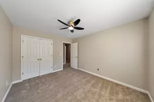 3503 Spring View Ct, Alpharetta, GA 30004 - Photo 29