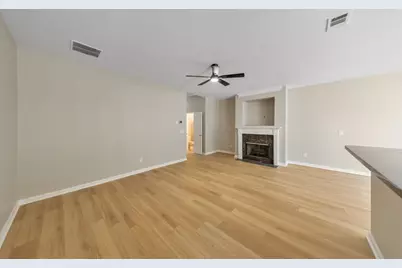 3503 Spring View Court, Alpharetta, GA 30004 - Photo 7
