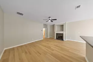 3503 Spring View Ct, Alpharetta, GA 30004 - Photo 7