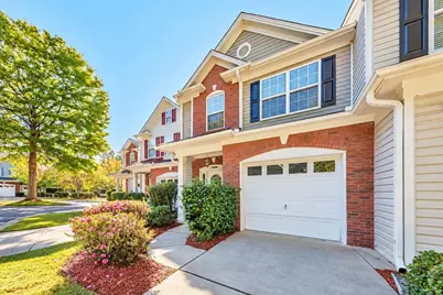 3503 Spring View Court, Alpharetta, GA 30004 - Photo 3