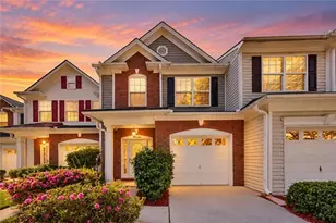 3503 Spring View Ct, Alpharetta, GA 30004 - Photo 1