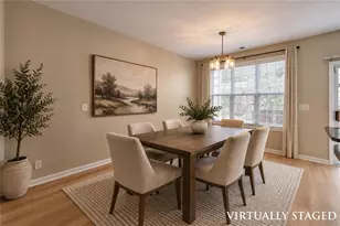 3503 Spring View Ct, Alpharetta, GA 30004 - Photo 9