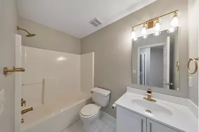 3503 Spring View Court, Alpharetta, GA 30004 - Photo 27