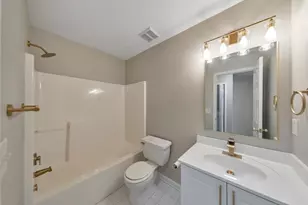 3503 Spring View Ct, Alpharetta, GA 30004 - Photo 27