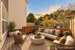 3503 Spring View Ct, Alpharetta, GA 30004 - Photo 31