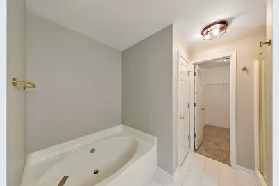 3503 Spring View Court, Alpharetta, GA 30004 - Photo 23