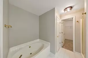 3503 Spring View Ct, Alpharetta, GA 30004 - Photo 23