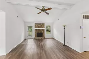 101 Valley Ct, Stockbridge, GA 30281 - Photo 11