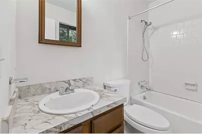 101 Valley Court, Stockbridge, GA 30281 - Photo 21