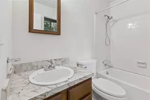 101 Valley Ct, Stockbridge, GA 30281 - Photo 21