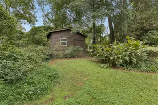 101 Valley Ct, Stockbridge, GA 30281 - Photo 25