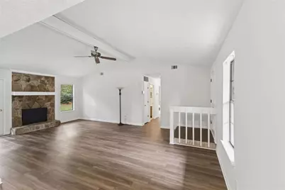 101 Valley Court, Stockbridge, GA 30281 - Photo 3