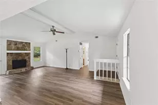 101 Valley Ct, Stockbridge, GA 30281 - Photo 3