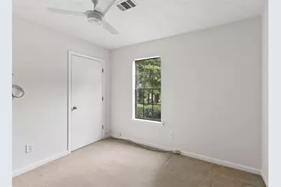 101 Valley Court, Stockbridge, GA 30281 - Photo 15