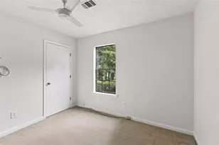 101 Valley Ct, Stockbridge, GA 30281 - Photo 15