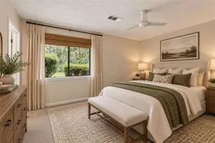 101 Valley Ct, Stockbridge, GA 30281 - Photo 19