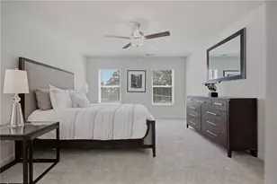 17 Benscot Dr, Austell, GA 30106 - Photo 23