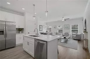 17 Benscot Dr, Austell, GA 30106 - Photo 9