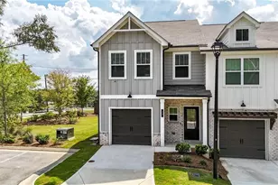 17 Benscot Dr, Austell, GA 30106 - Photo 1
