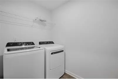 17 Benscot Drive, Austell, GA 30106 - Photo 33