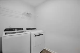 17 Benscot Dr, Austell, GA 30106 - Photo 33
