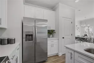 17 Benscot Dr, Austell, GA 30106 - Photo 13