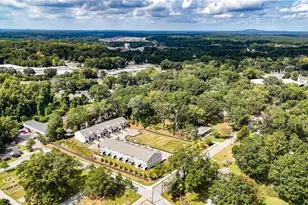 17 Benscot Dr, Austell, GA 30106 - Photo 41