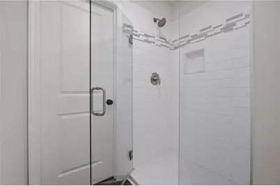 17 Benscot Drive, Austell, GA 30106 - Photo 27
