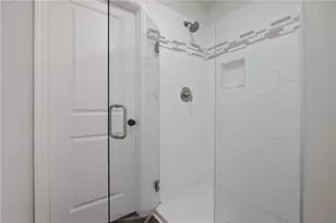 17 Benscot Dr, Austell, GA 30106 - Photo 27