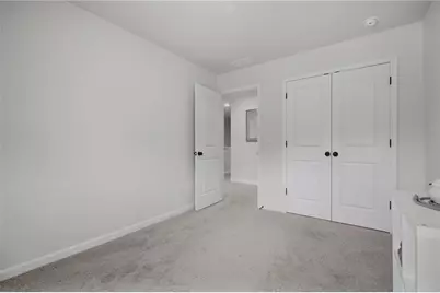 17 Benscot Drive, Austell, GA 30106 - Photo 31
