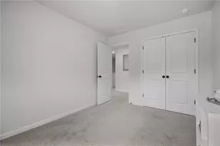 17 Benscot Dr, Austell, GA 30106 - Photo 31
