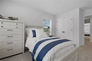 17 Benscot Dr, Austell, GA 30106 - Photo 29