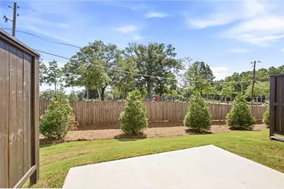 17 Benscot Drive, Austell, GA 30106 - Photo 19