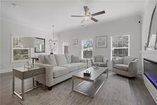 17 Benscot Dr, Austell, GA 30106 - Photo 15