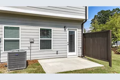 17 Benscot Drive, Austell, GA 30106 - Photo 35