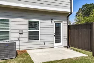 17 Benscot Dr, Austell, GA 30106 - Photo 35