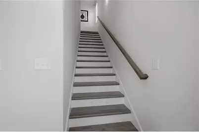 17 Benscot Drive, Austell, GA 30106 - Photo 21