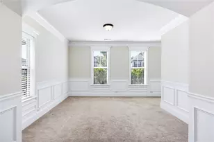 91 Ashbury Cir, Dallas, GA 30157 - Photo 11