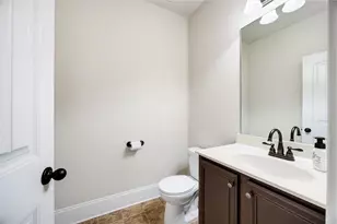 91 Ashbury Cir, Dallas, GA 30157 - Photo 23