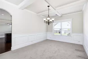 91 Ashbury Cir, Dallas, GA 30157 - Photo 13