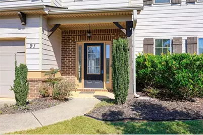 91 Ashbury Circle, Dallas, GA 30157 - Photo 3