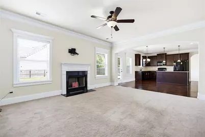 91 Ashbury Circle, Dallas, GA 30157 - Photo 19