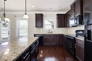 91 Ashbury Cir, Dallas, GA 30157 - Photo 15
