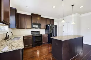 91 Ashbury Cir, Dallas, GA 30157 - Photo 17